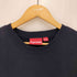 シュプリーム Supreme 21AW Small Box Crewneck メンズ import:XL