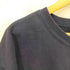 シュプリーム Supreme 21AW Small Box Crewneck メンズ import:XL