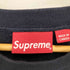 シュプリーム Supreme 21AW Small Box Crewneck メンズ import:XL