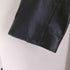 ウィルソン Wilsons Leather リアルレザーチェスターコート メンズ L