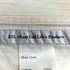 イールプロダクツ EEL Products Chee Chee チーチー ノーカラー スリーピングシャツ メンズ JPN:L
