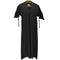 サハラ sahara 22SS Gather Sleeve Dress レディース