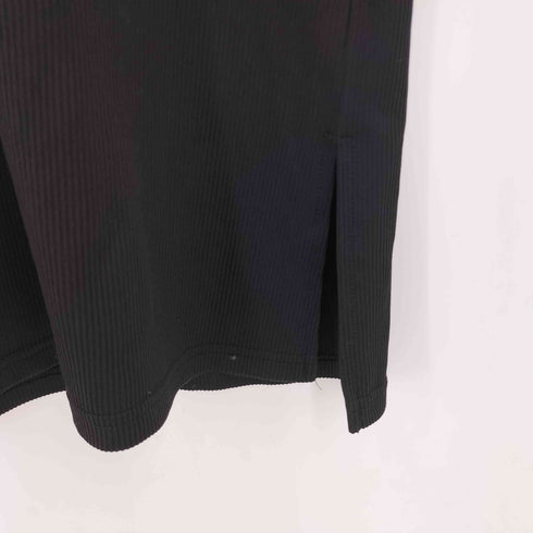 サハラ sahara 22SS Gather Sleeve Dress レディース