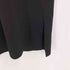 サハラ sahara 22SS Gather Sleeve Dress レディース