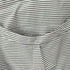 スナイデル snidel 23SS L/S 2wayオーバーシャツ レディース ONE SIZE