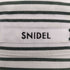 スナイデル snidel 23SS L/S 2wayオーバーシャツ レディース ONE SIZE