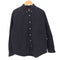 シュプリーム Supreme 23AW Loose Fit Oxford Shirt メンズ import:M