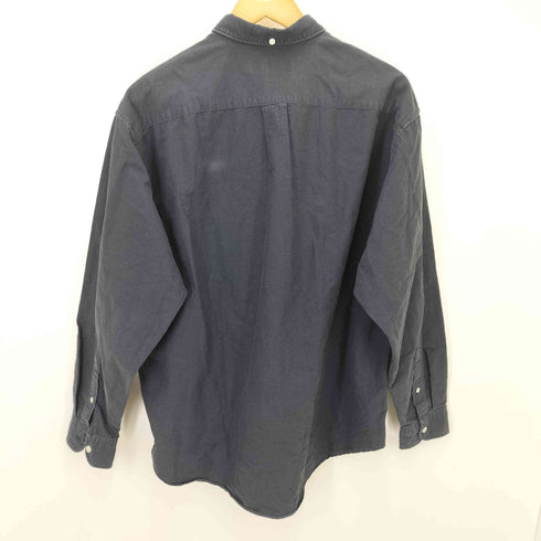 シュプリーム Supreme 23AW Loose Fit Oxford Shirt メンズ import:M