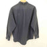 シュプリーム Supreme 23AW Loose Fit Oxford Shirt メンズ import:M
