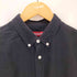シュプリーム Supreme 23AW Loose Fit Oxford Shirt メンズ import:M