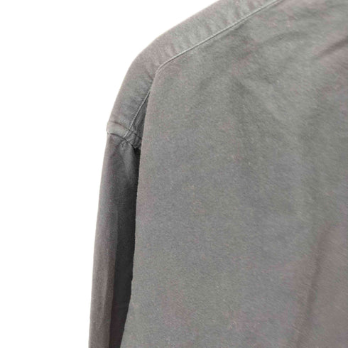 シュプリーム Supreme 23AW Loose Fit Oxford Shirt メンズ import:M