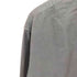 シュプリーム Supreme 23AW Loose Fit Oxford Shirt メンズ import:M