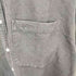 シュプリーム Supreme 23AW Loose Fit Oxford Shirt メンズ import:M