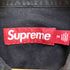 シュプリーム Supreme 23AW Loose Fit Oxford Shirt メンズ import:M