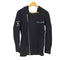 ムーンエイジデビルメント moon age devilment BACK FUR RIDER PARKA メンズ JPN:S