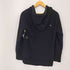 ムーンエイジデビルメント moon age devilment BACK FUR RIDER PARKA メンズ JPN:S