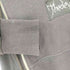 ムーンエイジデビルメント moon age devilment BACK FUR RIDER PARKA メンズ JPN:S