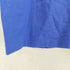 フルーツオブザルーム FRUIT OF THE LOOM 90S MADE IN USA UNITED NATIONS 両面発泡プリントTシャツ袖裾シングル メンズ L