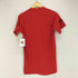 スクリーンスターズ SCREEN STARS 90S MADE IN USA CONOCO プリントTシャツ 袖裾シングル メンズ M