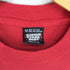 スクリーンスターズ SCREEN STARS 90S MADE IN USA CONOCO プリントTシャツ 袖裾シングル メンズ M