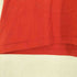SNEAKERS MADE IN USA チームロゴプリントTシャツ 袖裾シングル メンズ XL