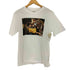 グラニフ graniph プリント S/S Tシャツ レディース JPN:M