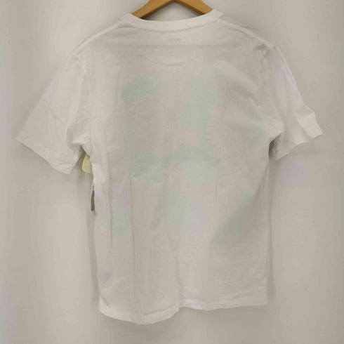 グラニフ graniph プリント S/S Tシャツ レディース JPN:M