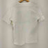 グラニフ graniph プリント S/S Tシャツ レディース JPN:M