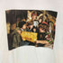 グラニフ graniph プリント S/S Tシャツ レディース JPN:M