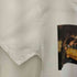 グラニフ graniph プリント S/S Tシャツ レディース JPN:M