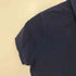 ポロラルフローレン POLO RALPH LAUREN THE SKINNY POLO ポニー 刺繍 S/S ポロシャツ レディース import:S