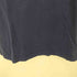 ポロラルフローレン POLO RALPH LAUREN THE SKINNY POLO ポニー 刺繍 S/S ポロシャツ レディース import:S