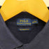 ポロラルフローレン POLO RALPH LAUREN THE SKINNY POLO ポニー 刺繍 S/S ポロシャツ レディース import:S