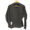 ムーンエイジデビルメント moon age devilment CHOP SWEAT メンズ JPN:44