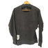 ムーンエイジデビルメント moon age devilment CHOP SWEAT メンズ JPN:44
