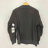 ムーンエイジデビルメント moon age devilment CHOP SWEAT メンズ JPN:44