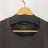 ムーンエイジデビルメント moon age devilment CHOP SWEAT メンズ JPN:44