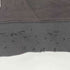 ムーンエイジデビルメント moon age devilment CHOP SWEAT メンズ JPN:44