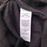 ギルダン GILDAN DotsFlow MetroStore WilletsPoint Tee メンズ JPN:L