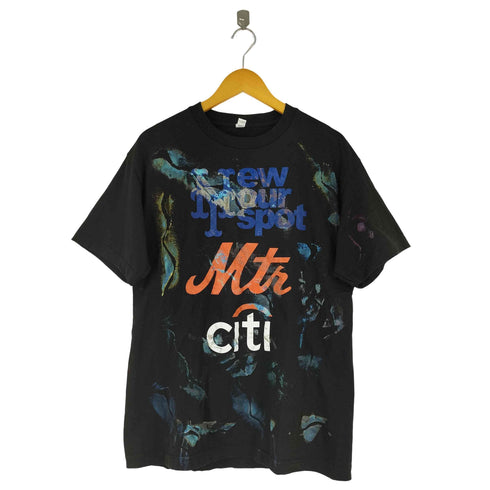 ギルダン GILDAN DotsFlow MetroStore WilletsPoint Tee メンズ JPN:L