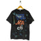 ギルダン GILDAN DotsFlow MetroStore WilletsPoint Tee メンズ JPN:L