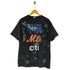 ギルダン GILDAN DotsFlow MetroStore WilletsPoint Tee メンズ JPN:L