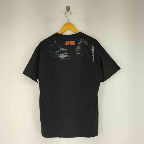 ギルダン GILDAN DotsFlow MetroStore WilletsPoint Tee メンズ JPN:L