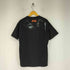 ギルダン GILDAN DotsFlow MetroStore WilletsPoint Tee メンズ JPN:L