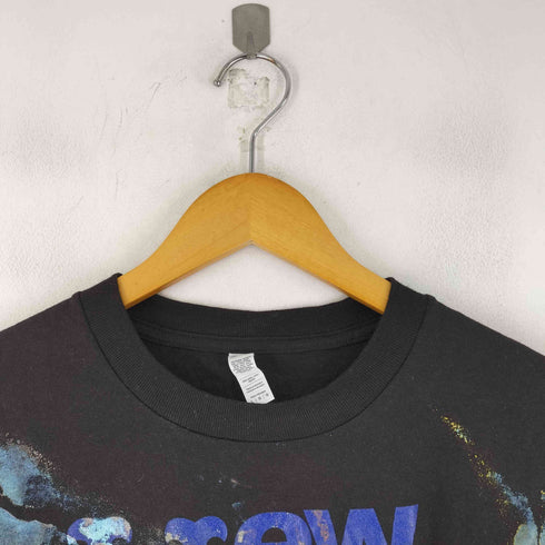 ギルダン GILDAN DotsFlow MetroStore WilletsPoint Tee メンズ JPN:L