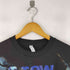 ギルダン GILDAN DotsFlow MetroStore WilletsPoint Tee メンズ JPN:L