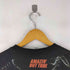 ギルダン GILDAN DotsFlow MetroStore WilletsPoint Tee メンズ JPN:L
