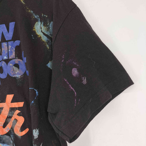 ギルダン GILDAN DotsFlow MetroStore WilletsPoint Tee メンズ JPN:L