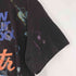 ギルダン GILDAN DotsFlow MetroStore WilletsPoint Tee メンズ JPN:L