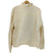 クヌースマーフ Knuth Marf switching hoodie レディース FREE